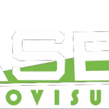 Best audiovisual equipment rental companies in Gipuzkoa cover
