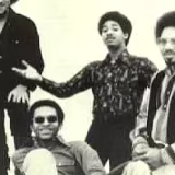 Mejores canciones instrumentales de funk y soul cover