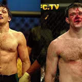 Most iconic fights in MMA history cover