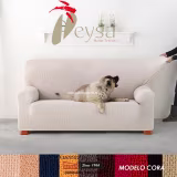 Best online sofa accessories in Spain cover