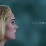 Mejores canciones pop de 2021 cover