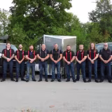 24-hour water leak detection companies cover