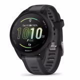 Mejores relojes deportivos elegantes para hombre cover