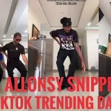 Mejores desafíos virales de baile en redes sociales cover