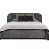 Product guide to create an ideal bedroom cover