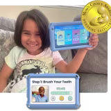 Best organizational tools for children cover