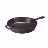 More durable kitchen utensils for daily use cover