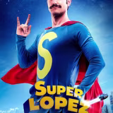 Best film adaptations of Spanish comics cover