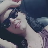 Canciones pop más influyentes de la década de 2010 cover