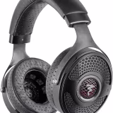 Auriculares premium para audiófilos cover