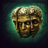 Mejores orbes de crafteo en Path of Exile 2 cover