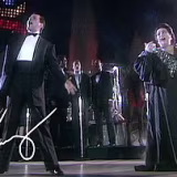 Actuaciones musicales más icónicas en ceremonias de inauguración de los Juegos Olímpicos cover