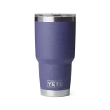 Mejores vasos térmicos para actividades al aire libre cover