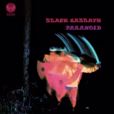 Essential hard rock albums from the 70s cover
