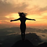 Mejores canciones de empoderamiento femenino cover