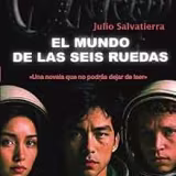 Novelas de ciencia ficción con tramas políticas en el espacio cover