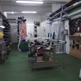 Best aluminum carpentry manufacturers in Zaragoza cover