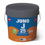 Best matte decorative paint companies in Spain cover