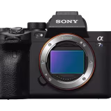 Cámaras con mejor rendimiento en baja luz para fotografía y vídeo cover