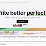 Rankings of resources to improve creative writing cover