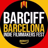 Best independent film festivals in Spain cover