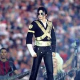 Most iconic performances in Super Bowl history cover