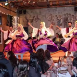 Best folk dance shows in Athens cover