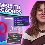 Mejores canales de reseñas de gadgets y electrónica cover