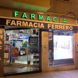 Best direct selling health product companies in Spain cover