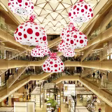 Best luxury fashion stores in Tokyo cover