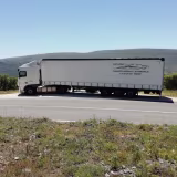 best logistics providers cover