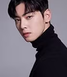 Best South Korean drama actors cover