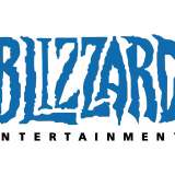 Best online role-playing game businesses cover