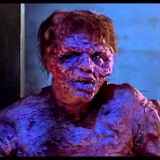 Best body horror scenes in cinema cover