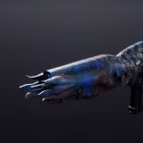 Rifles automáticos más versátiles en Destiny 2 cover
