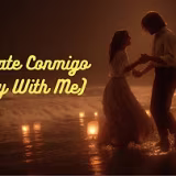 Best Latin dance-pop songs of 2026 cover