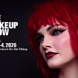 Mejores eventos de marcas de maquillaje en Nueva York cover