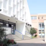 Best bilingual schools in Buenos Aires cover