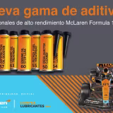 Best online lubricant stores in Spain cover