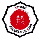 Best judo schools for children in Madrid cover