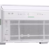 Best window air conditioners with remote control cover