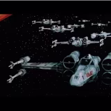 Best sci-fi space battles cover