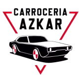 Best car body shops in Irun cover