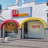 Best real estate agencies to sell properties in Spain cover