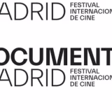 Featured art-house film programming in Madrid cover