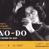 Best classic film retrospectives in Madrid cover