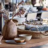 Best online stores for unique decorative items cover