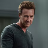 Best comedic performances by Edward Norton cover