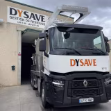 Best emergency drain unblocking services in La Rioja cover