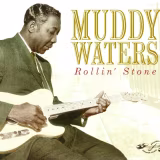 Blues songs that influenced British rock cover